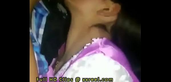  sexy hot indian girl fucking hard and kissing
